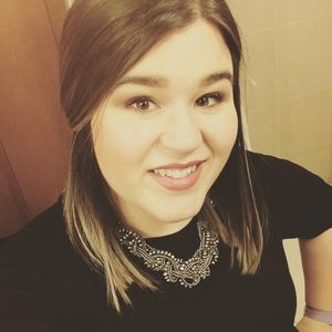 Meet your Posher, Amera